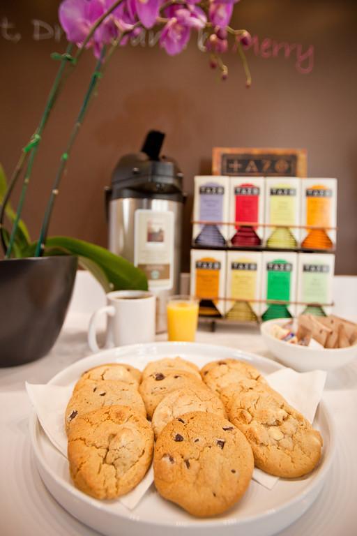 Menlo Park Inn Εξωτερικό φωτογραφία