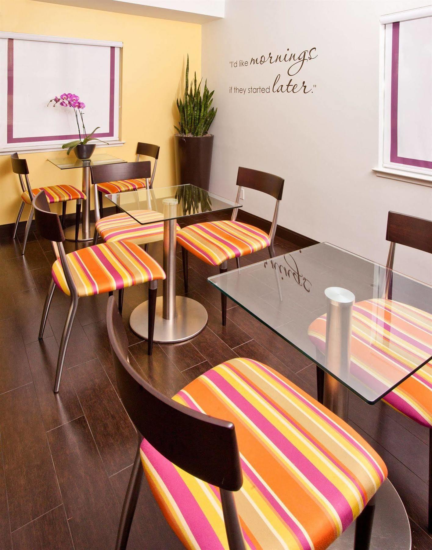 Menlo Park Inn Εξωτερικό φωτογραφία